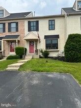 506 Ward Rd in Brookhaven, PA - Building Photo - Building Photo