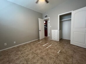 906 S Mariana St in Tempe, AZ - Building Photo - Building Photo