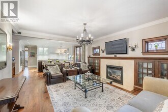 24 Hammersmith Ave in Toronto, ON - Building Photo - Building Photo