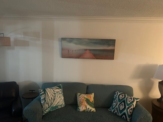 property at 9650 S Ocean Dr