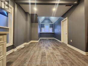 498 Main St E in Hamilton, ON - Building Photo - Building Photo