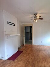 1617 S Holt St in Montgomery, AL - Building Photo - Building Photo