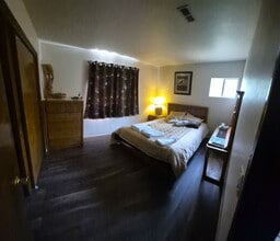 28986 Potomac Dr in Lake Arrowhead, CA - Building Photo - Building Photo