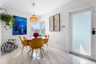 1754 Marseille Dr in Miami Beach, FL - Building Photo - Building Photo