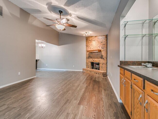 712 NW 137th St in Edmond, OK - Building Photo - Building Photo