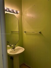 197 Las Brisas Cir in Sunrise, FL - Building Photo - Building Photo