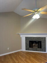 4363 Saddlewood Ct in Gillsville, GA - Building Photo - Building Photo