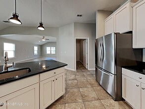 12502 Itani Wy in Jacksonville, FL - Building Photo - Building Photo