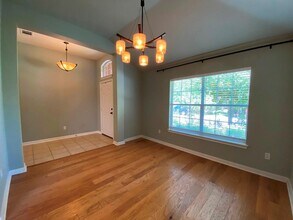 140 Stone Crest Blvd in Buda, TX - Building Photo - Building Photo