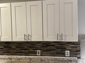 7133 Susquehanna Dr in Tobyhanna, PA - Foto de edificio - Building Photo