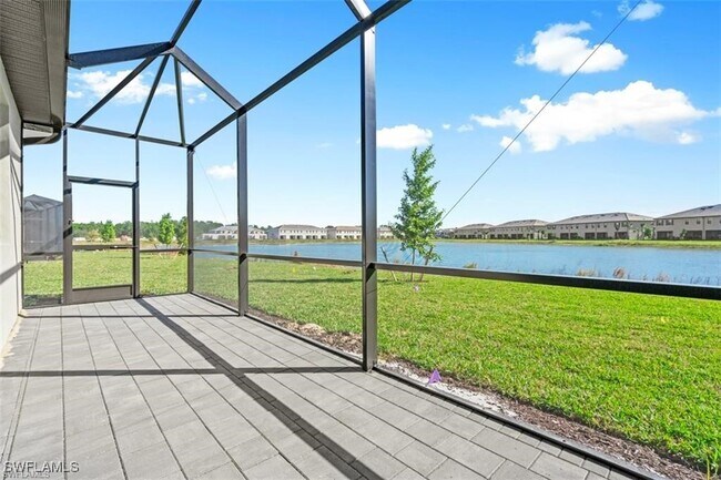 property at 14149 Winding Cedar Wy