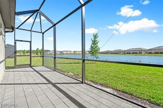 14149 Winding Cedar Wy in Ft. Myers, FL - Building Photo - Building Photo
