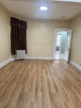 141 67TH St in West New York, NJ - Building Photo - Building Photo