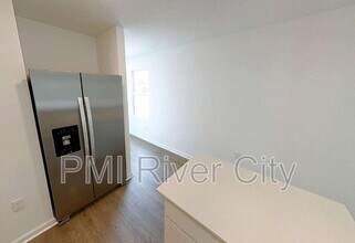 12741 Geronimo Pl in Jacksonville, FL - Building Photo - Building Photo