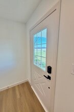 9148 Crottinger Rd in Plain City, OH - Building Photo - Building Photo