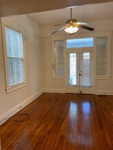 1218 Joseph St in New Orleans, LA - Building Photo - Building Photo