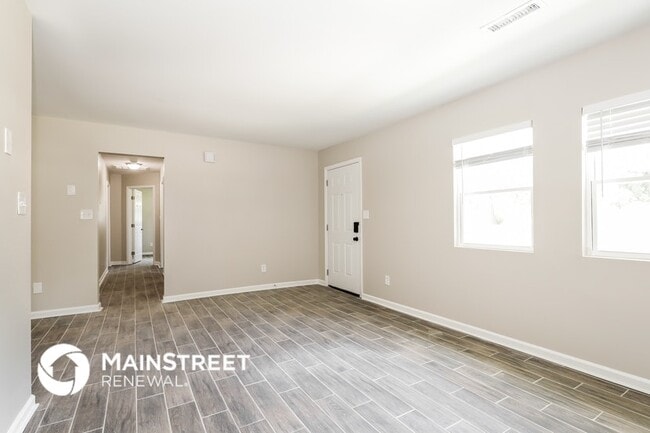 4630 Lawrence Orr Rd in Charlotte, NC - Building Photo - Building Photo