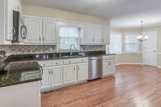 1155 Gray Squirrel Crossing in Marietta, GA - Building Photo - Building Photo