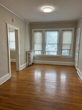 710 Pelham Apartments in St. Paul, MN - Building Photo - Building Photo
