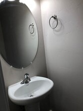 3059 N 275 E in Cedar City, UT - Building Photo - Building Photo