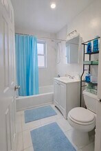 23-39-39 93rd St in Queens, NY - Building Photo - Building Photo