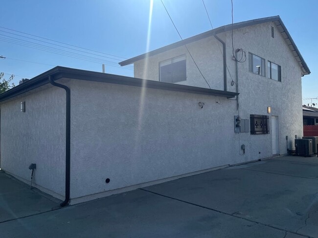 property at 9791 Arleta Ave