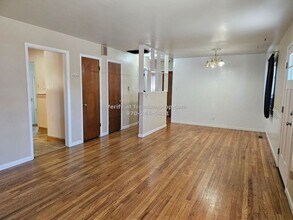 2312 Mesa Ave in Grand Junction, CO - Building Photo - Building Photo