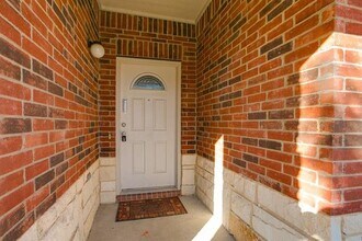 4541 Martingale View Ln in Fort Worth, TX - Building Photo - Building Photo