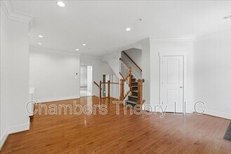 2735 Linden Ln in Silver Spring, MD - Building Photo - Building Photo