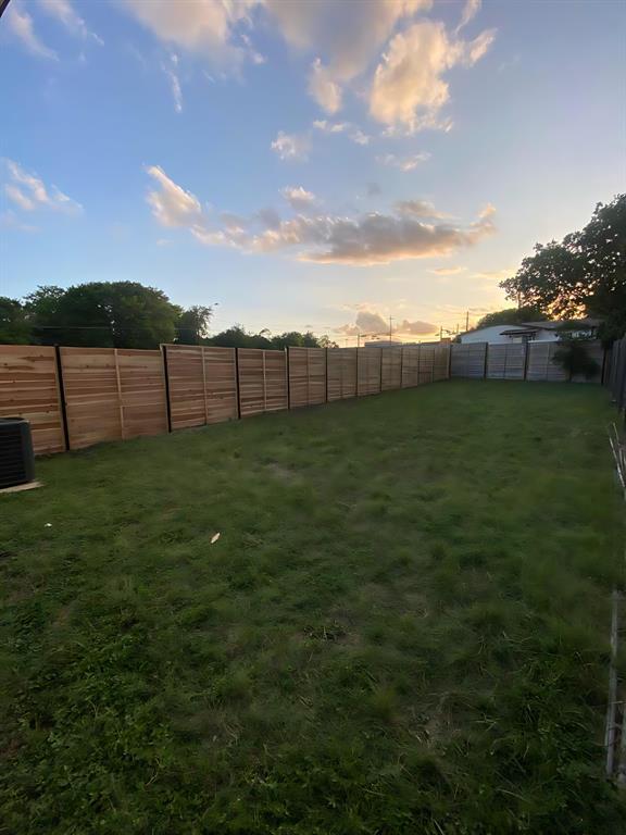 7202 Carver Ave in Austin, TX - Building Photo - Building Photo