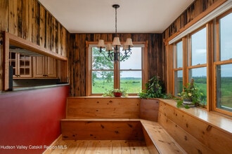 41 Schroeder Rd in Hudson, NY - Building Photo - Building Photo