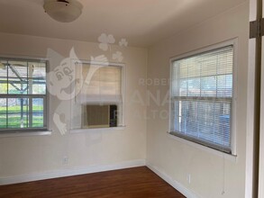 745 E 20th St in Merced, CA - Building Photo - Building Photo