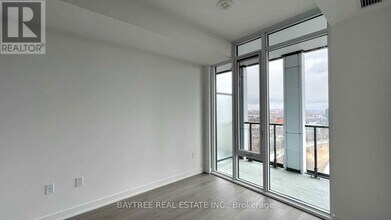 50 Power St in Toronto, ON - Building Photo - Building Photo