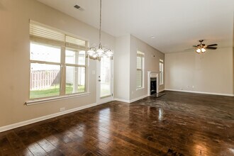 2750 Huntcliffe Dr in Augusta, GA - Building Photo - Building Photo