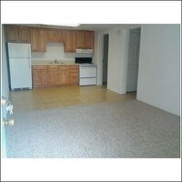 Interior Photo - Blossom Corners Apartments in Orlando, Florida