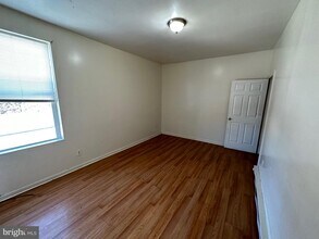 2751 Germantown Ave in Philadelphia, PA - Building Photo - Building Photo