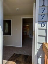 1776 SE Stewart St in Shelton, WA - Building Photo - Building Photo