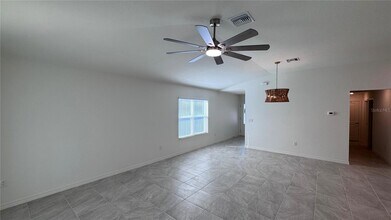 3120 Canberra Pl in Palmetto, FL - Building Photo - Building Photo