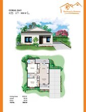 464 Lactic Ave in Lehigh Acres, FL - Building Photo - Building Photo