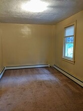 6523 Stanton Ave in Pittsburgh, PA - Building Photo - Building Photo