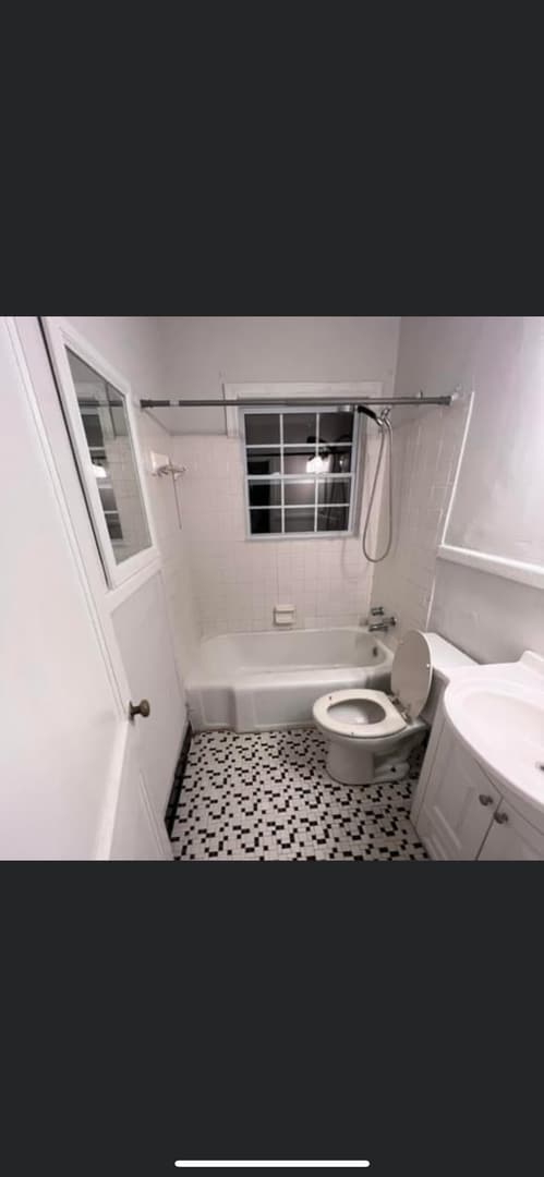 903 7th Ave in Albany, GA - Building Photo - Building Photo