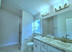 2358 Friendly Confines Rd in Davenport, FL - Building Photo - Building Photo
