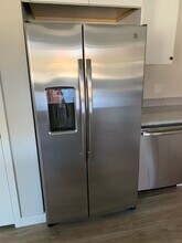 415 E 570 S St in American Fork, UT - Building Photo - Building Photo