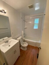 1092 Nichols Dr in Raleigh, NC - Building Photo - Building Photo