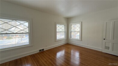 204 Union St in Hamburg, NY - Building Photo - Building Photo