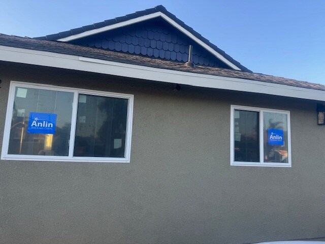 14192 Monterra Dr in Fontana, CA - Building Photo