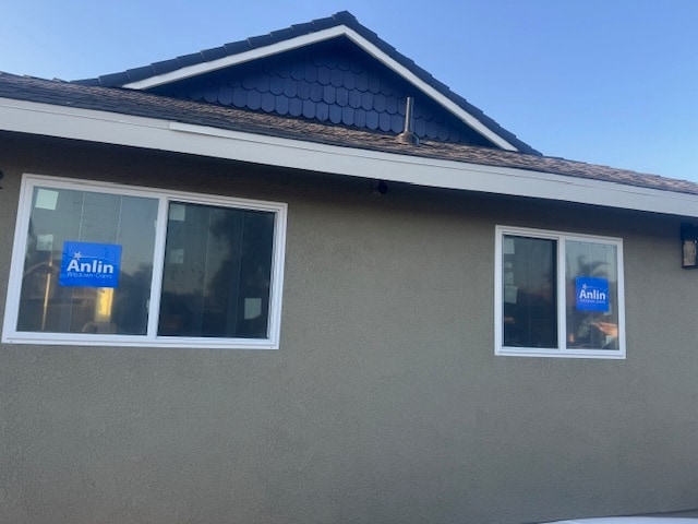 property at 14192 Monterra Dr