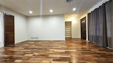 119 Redbud Trail in McKinney, TX - Building Photo - Building Photo