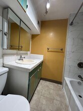 2949 N Flanwill Blvd in Tucson, AZ - Building Photo - Building Photo