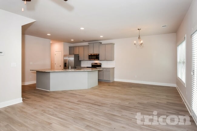 property at 273 Ireland Ln